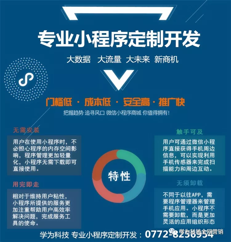 吕梁软件开发：推动区域信息化建设的新引擎